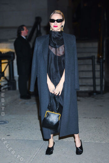 Full leaked Naomi watts private onlyfans photo