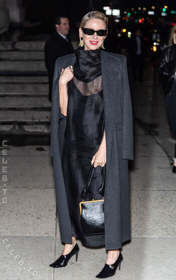 Full leaked Naomi watts private onlyfans photo