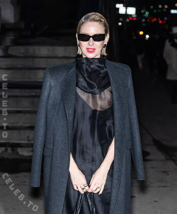 Full leaked Naomi watts private onlyfans photo