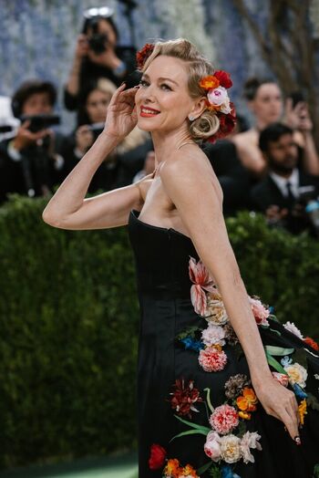 Full leaked Naomi watts private onlyfans photo