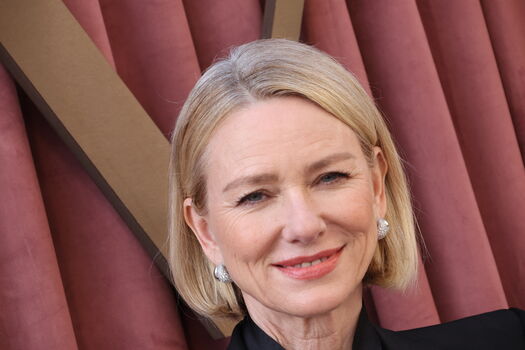 Full leaked Naomi watts page private onlyfans photo