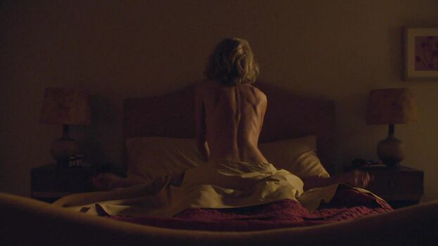 Naomi Watts