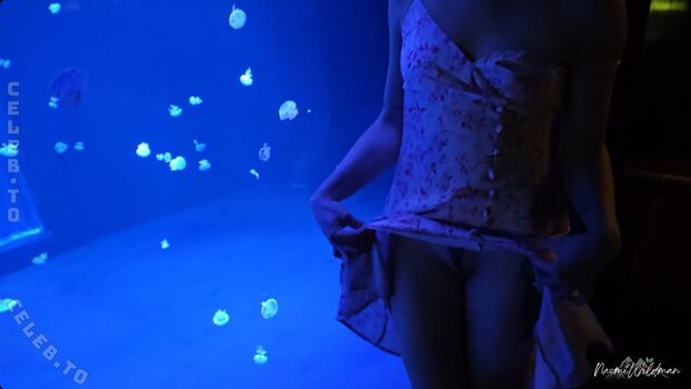 Naomi Wildman