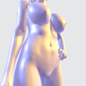 Full leaked Naomi wu private onlyfans photo