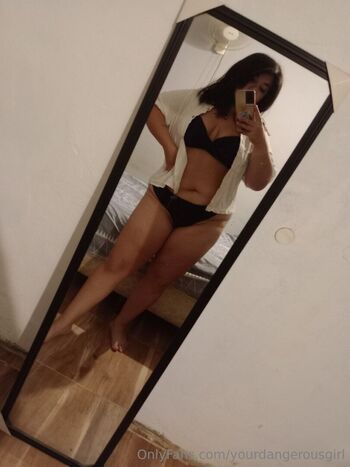 Full leaked Naomi page private onlyfans photo