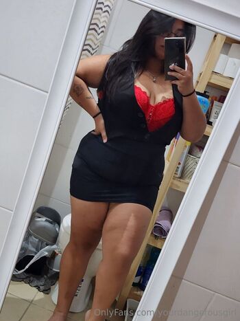 Full leaked Naomi private onlyfans photo