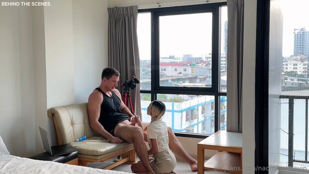 Full leaked Naomibobba private onlyfans photo