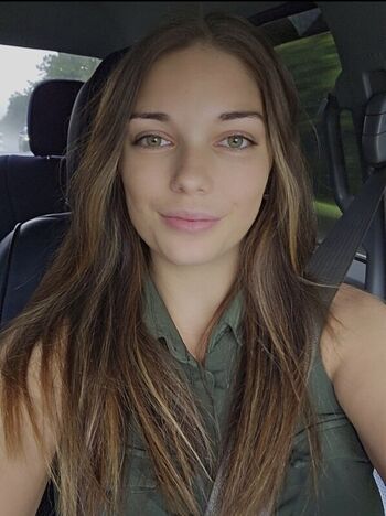 Full leaked Naominaughti private onlyfans photo