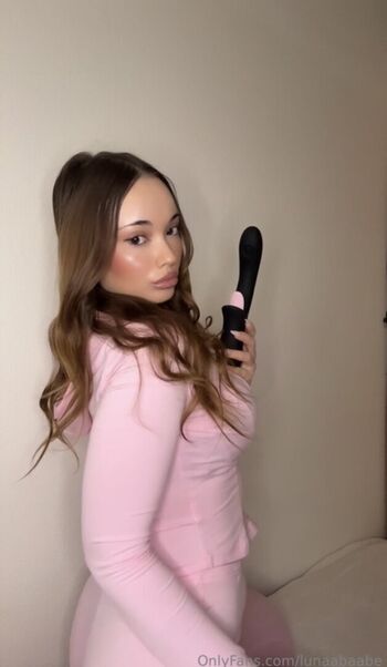 Full leaked Naomy jakab private onlyfans photo