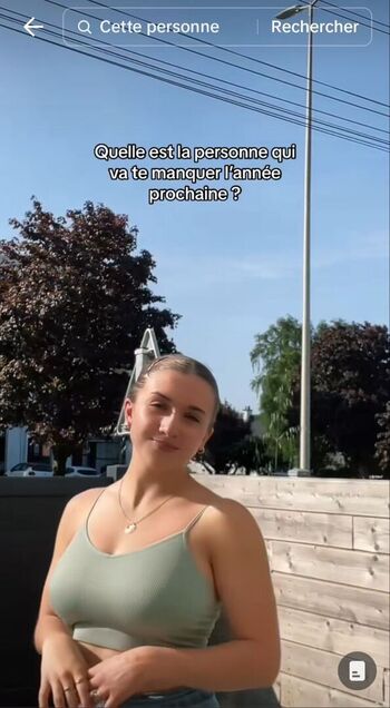 Full leaked Naora bsr private onlyfans photo