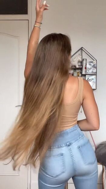 Full leaked Naora bsr private onlyfans photo