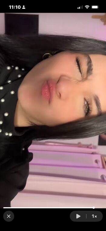 Naora_bsr