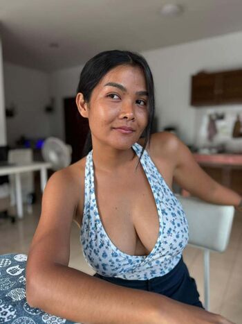 Full leaked Napakan samaming private onlyfans photo