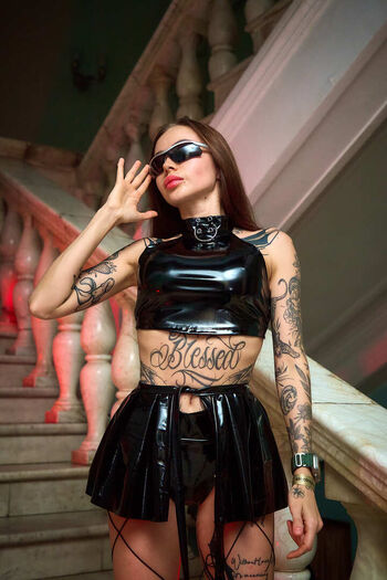 Full leaked Nar kotik private onlyfans photo