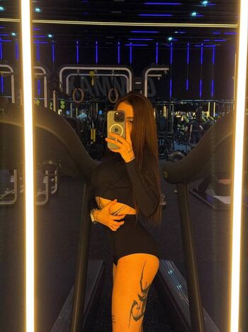 Full leaked Nar kotik private onlyfans photo