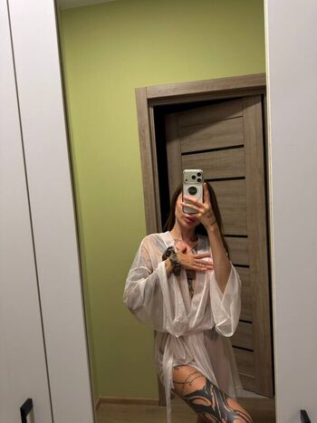 Full leaked Nar kotik private onlyfans photo