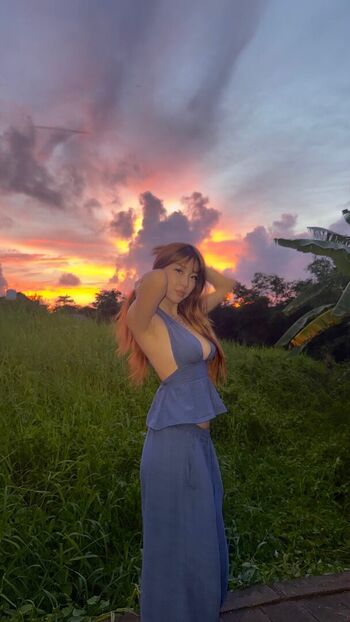 Full leaked Narabask private onlyfans photo