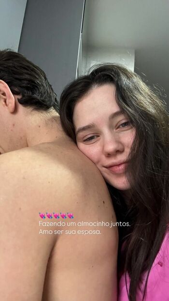 Full leaked Naracastro private onlyfans photo