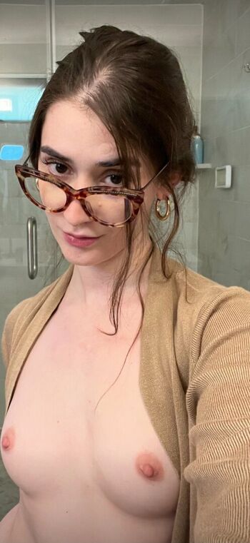 Full leaked Narduchita private onlyfans photo