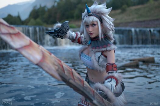 Narga_Lifestream