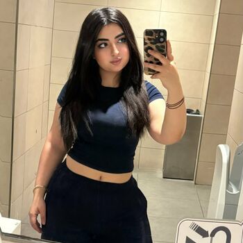 Full leaked Nargiz private onlyfans photo