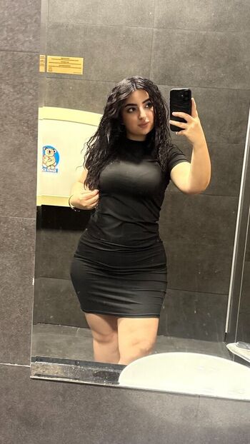 Full leaked Nargiz private onlyfans photo