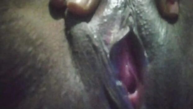 Full leaked Nari irl private onlyfans photo