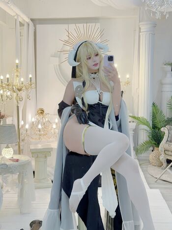 Full leaked Nariddyang page private onlyfans photo