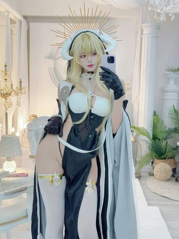 Full leaked Nariddyang page private onlyfans photo