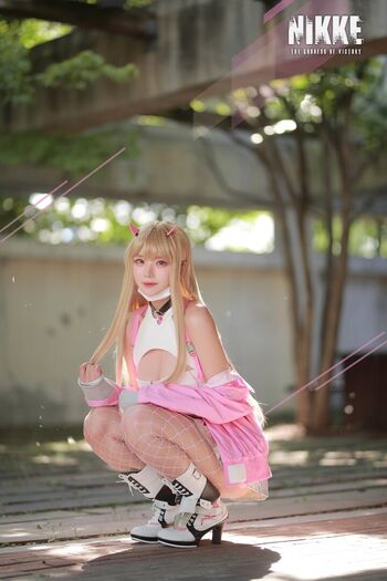 Full leaked Nariddyang private onlyfans photo