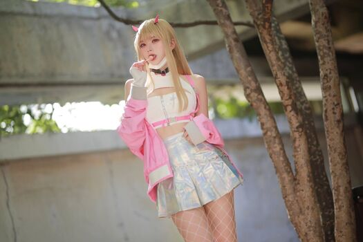 Full leaked Nariddyang private onlyfans photo