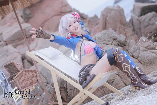 Full leaked Nariddyang private onlyfans photo