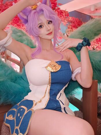 Full leaked Nariddyang private onlyfans photo