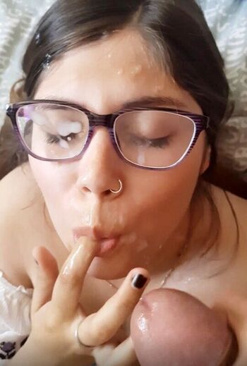 Full leaked Narkissa sennikov private onlyfans photo