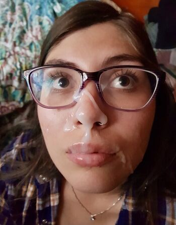 Full leaked Narkissa sennikov private onlyfans photo