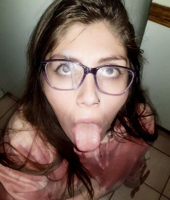 Full leaked Narkissa sennikov private onlyfans photo