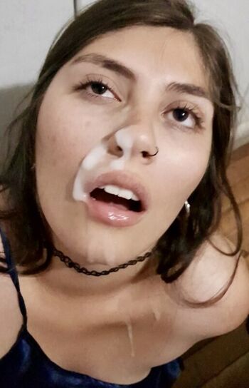 Full leaked Narkissa sennikov private onlyfans photo