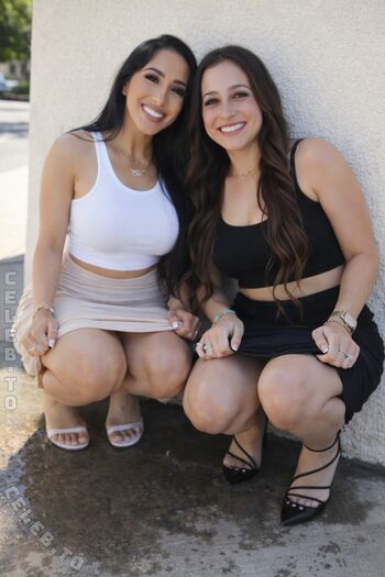 Full leaked Narmin assria private onlyfans photo