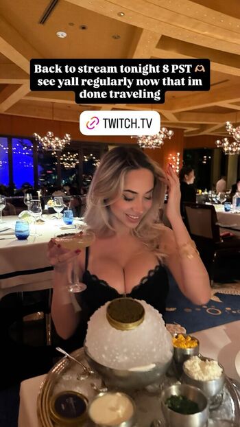 Full leaked Narminswrld private onlyfans photo