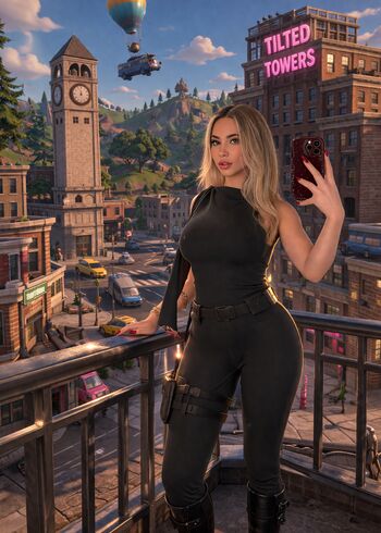 Full leaked Narminswrld private onlyfans photo