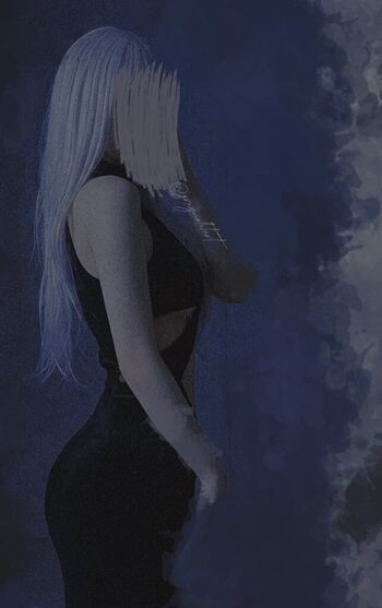 Full leaked Narusekamo page private onlyfans photo