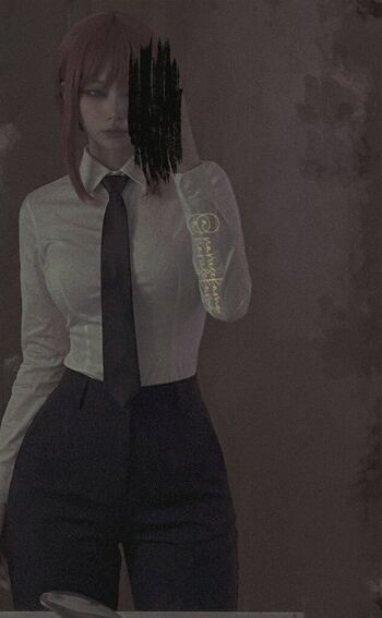 Full leaked Narusekamo page private onlyfans photo