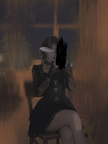 Full leaked Narusekamo page private onlyfans photo