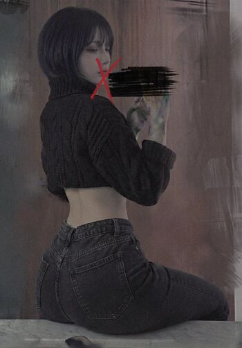 Full leaked Narusekamo page private onlyfans photo