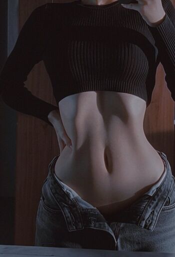 Full leaked Narusekamo page private onlyfans photo