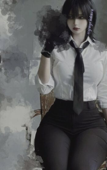 Full leaked Narusekamo private onlyfans photo