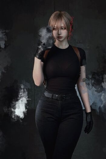 Full leaked Narusekamo private onlyfans photo