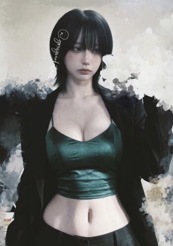Full leaked Narusekamo private onlyfans photo