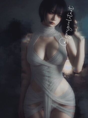 Full leaked Narusekamo private onlyfans photo