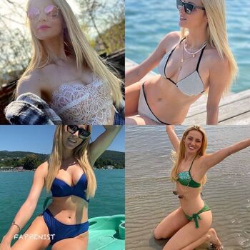 Full leaked Naschenweng private onlyfans photo